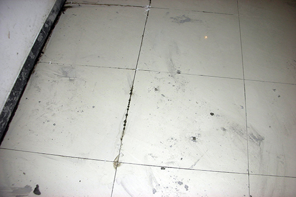 阳台地砖鼓起解决办法(阳台地砖鼓起解决办法视频) 阳台地砖鼓起解决办法(阳台地砖鼓起解决办法视频)